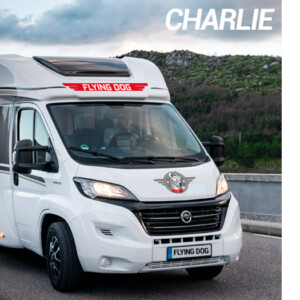 2023 New site CHARLIE