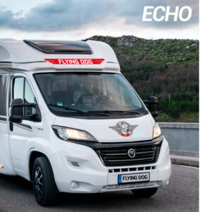 2023 New site ECHO