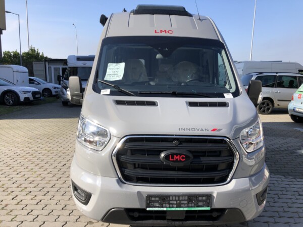 LMC INNOVAN 590 170