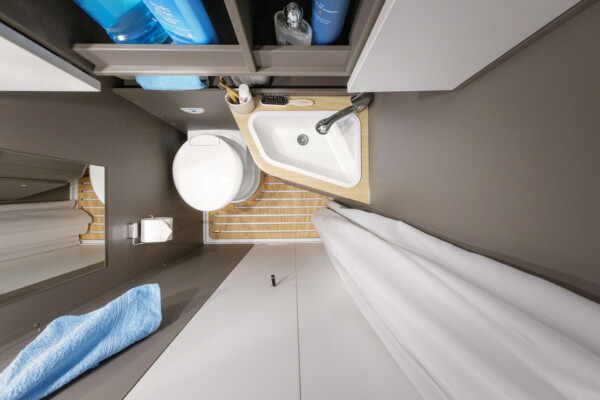 LMC INNOVAN 590 170