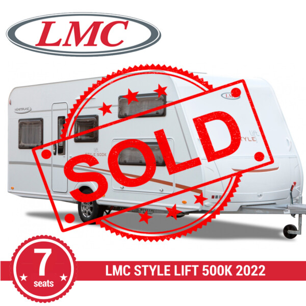 lmc-style-500k-sale-2022-square-sold