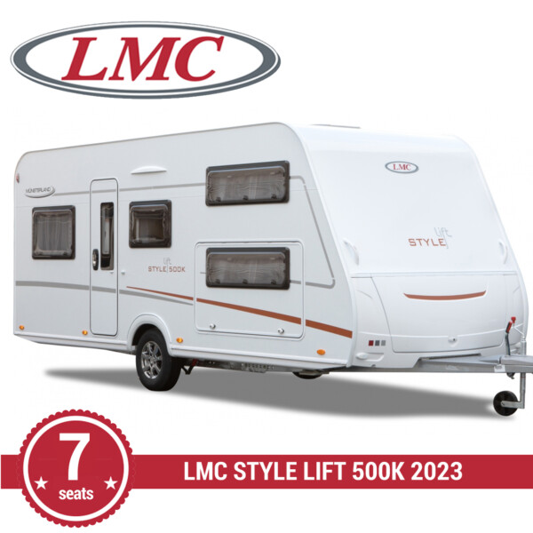 lmc-style-lift-500k-2023-square