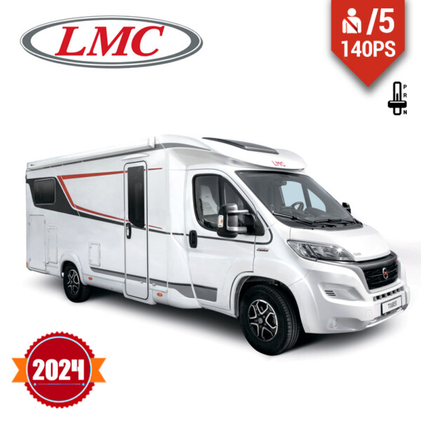 LMC-TOURER-H730-FIAT-sale