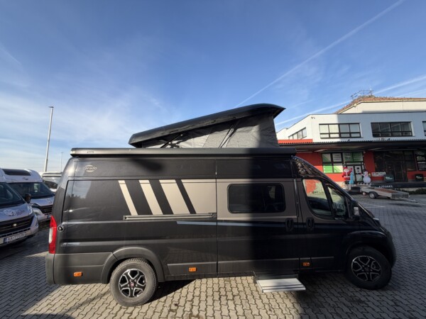 A1088DA7-CF2C-44C5-89F6-28D5F47DDFA2