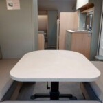 LMC STYLE LIFT 500K 2023