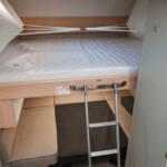 LMC STYLE LIFT 500K 2023