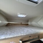 LMC STYLE LIFT 500K 2023