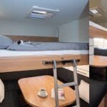 LMC STYLE LIFT 500K 2023