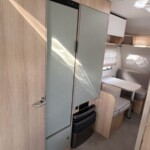 LMC STYLE LIFT 500K 2023