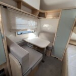 LMC STYLE LIFT 500K 2023