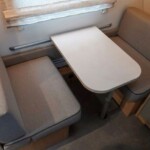 LMC STYLE LIFT 500K 2023