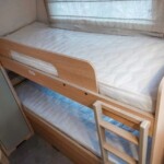 LMC STYLE LIFT 500K 2023