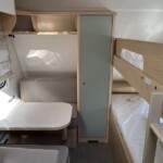 LMC STYLE LIFT 500K 2023