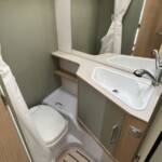 LMC STYLE LIFT 500K 2023