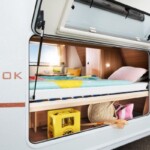 LMC STYLE LIFT 500K 2023