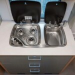 LMC STYLE LIFT 500K 2023