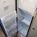 LMC STYLE LIFT 500K 2023