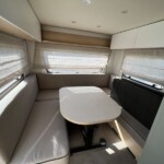 LMC STYLE LIFT 500K 2023