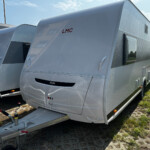 LMC STYLE LIFT 500K 2023