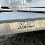 LMC STYLE LIFT 500K 2023