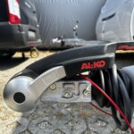 LMC STYLE LIFT 500K 2023