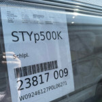 LMC STYLE LIFT 500K 2023