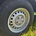 LMC STYLE LIFT 500K 2023