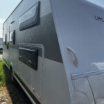 LMC STYLE LIFT 500K 2023