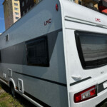 LMC STYLE LIFT 500K 2023