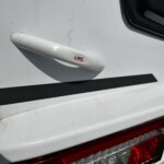 LMC STYLE LIFT 500K 2023