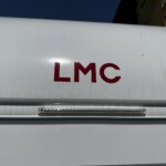 LMC STYLE LIFT 500K 2023
