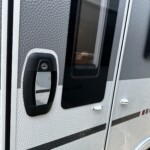 LMC STYLE LIFT 500K 2023