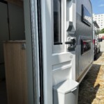 LMC STYLE LIFT 500K 2023