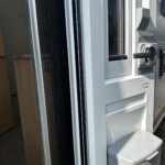 LMC STYLE LIFT 500K 2023