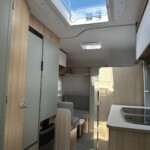 LMC STYLE LIFT 500K 2023