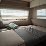 LMC STYLE LIFT 500K 2023