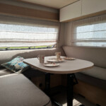 LMC STYLE LIFT 500K 2023