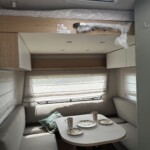 LMC STYLE LIFT 500K 2023