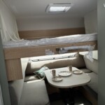 LMC STYLE LIFT 500K 2023