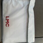 LMC STYLE LIFT 500K 2023