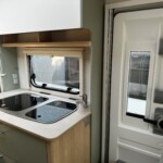 LMC STYLE LIFT 500K 2023