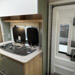 LMC STYLE LIFT 500K 2023