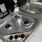 LMC STYLE LIFT 500K 2023