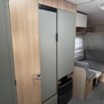 LMC STYLE LIFT 500K 2023