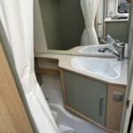 LMC STYLE LIFT 500K 2023