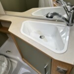 LMC STYLE LIFT 500K 2023