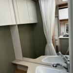 LMC STYLE LIFT 500K 2023