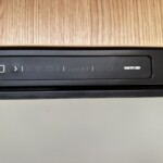 LMC STYLE LIFT 500K 2023