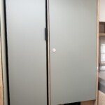 LMC STYLE LIFT 500K 2023