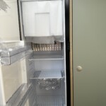 LMC STYLE LIFT 500K 2023